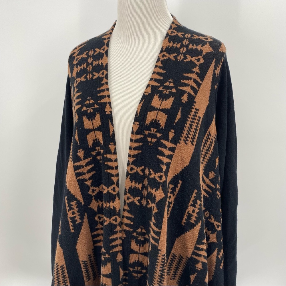 Rafaella Cardigan - Picture 2 of 5